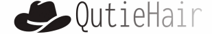 Qutie Hair